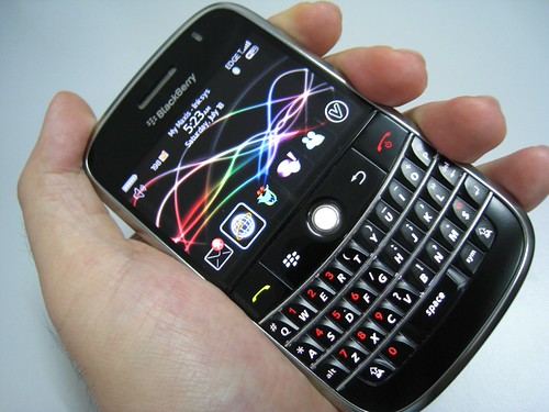 3741159735_e75689d715.jpg