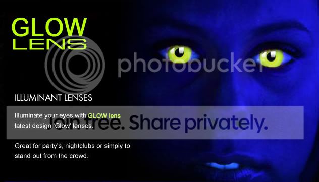 glowlenss.jpg