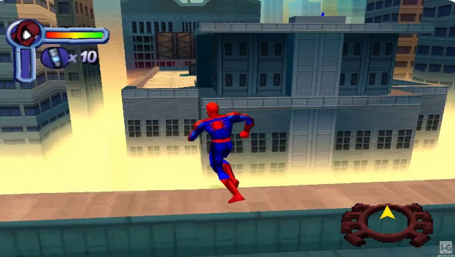 30 Game Legend PS 1 yg Punah Ditelan Zaman!!