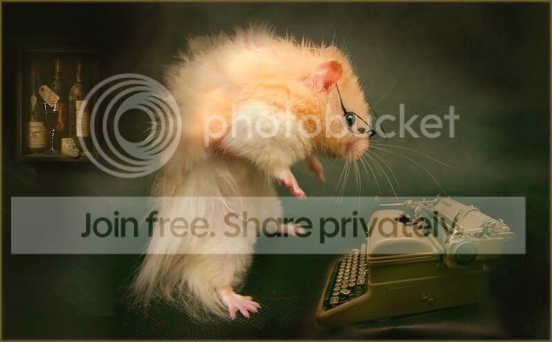 tikusngetik.jpg