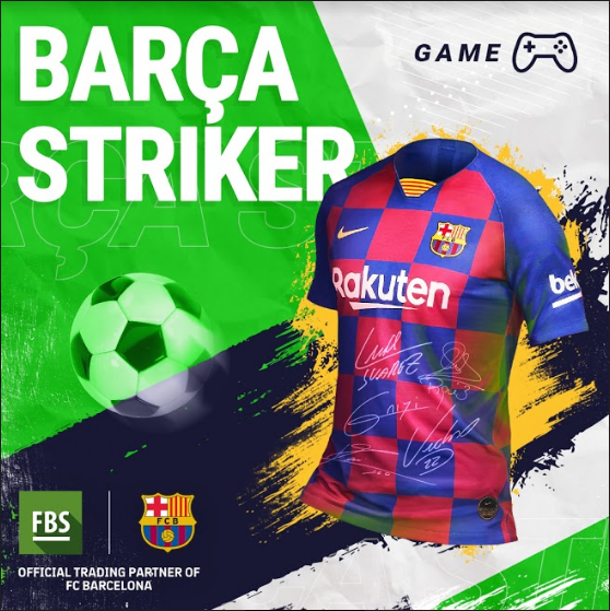 e0f88ac076ec971bdcb1bf9f4e0c7659.png