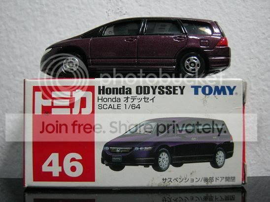 TOMY46.jpg