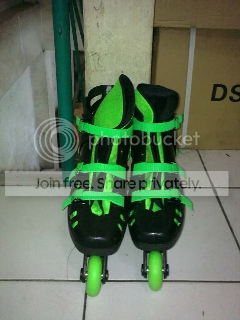 INLINESKATE-4.jpg