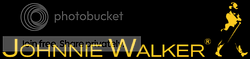 250px-Johnnie_Walker_logo.png