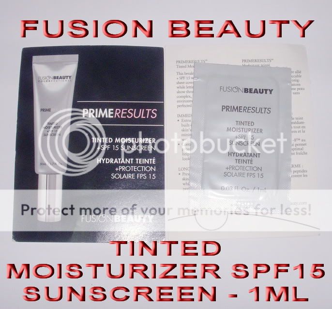 fushionbeauty-tintedmoistspf15sunscreen-1ml.jpg