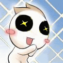 thA_002.gif