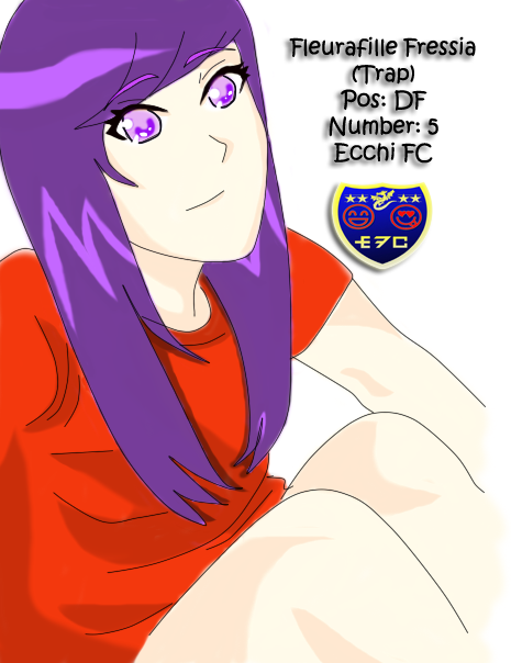 Fleurafille_Fressia_by_telogodogz.png