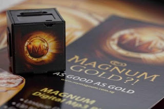 kube+magnum.JPG
