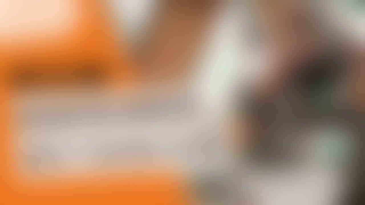 11151050_20240514075310.jpg