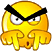 AddEmoticons04211.gif