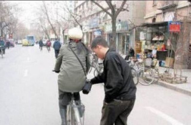 pickpockets_09.jpg