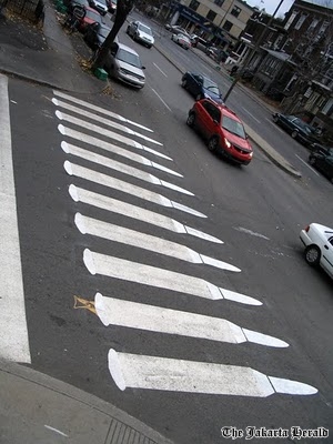 ZUnOa.jpg