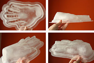 meat_hand_10.jpg