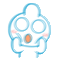 milkbottle2.gif