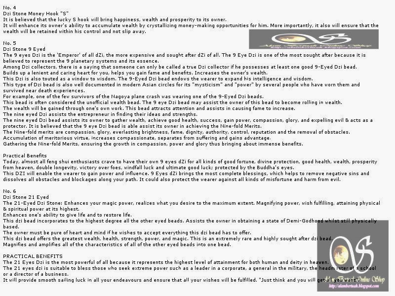 dzi+info2.jpg