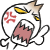 marah2.gif