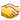 salaman.gif