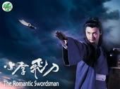 romantic-swordsman.jpg
