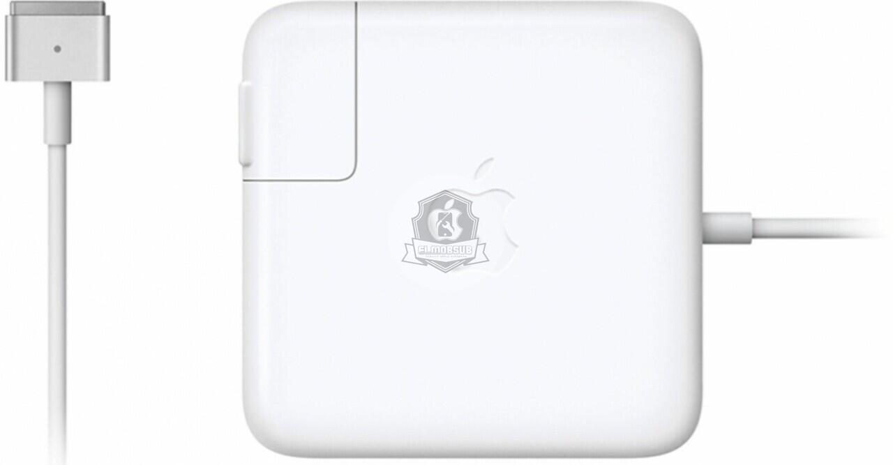 Apa Saja Aksesoris Buatan Apple?