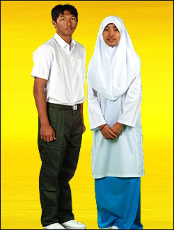 P1INd.jpg