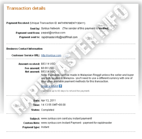SynBux4thpayment130411.gif