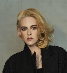 Siapa itu Kristen Stewart?