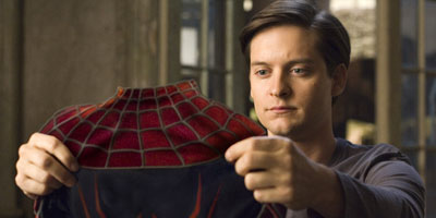 pseudoblog_tobeymaguire400.jpg