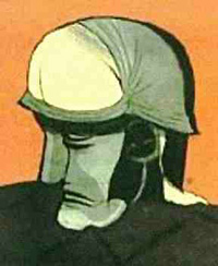 soldier-bending-man1.jpg