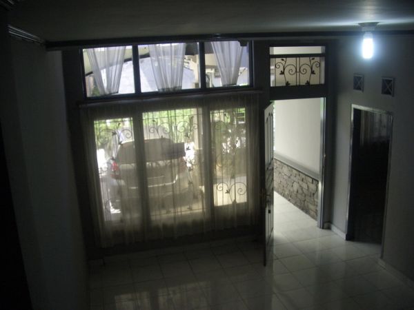pr152j.jpg