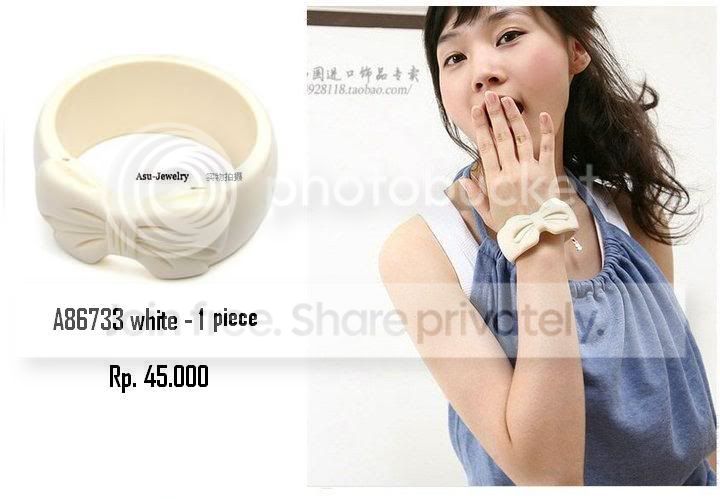 A86733white.jpg