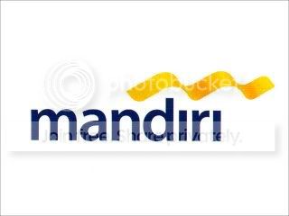 logo_bank_mandiri.jpg