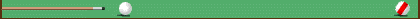 sp63.gif