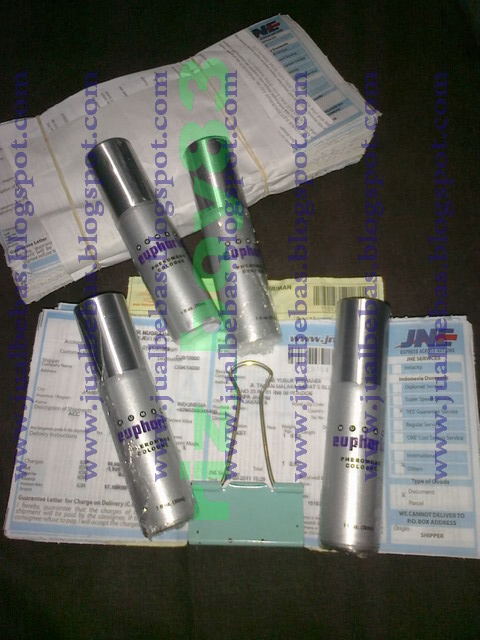 bukti_beberapa_stok_pheromone_edit.jpg