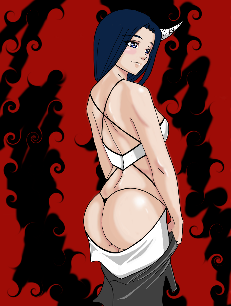 Unohana_Retsu_Espada_by_ssjdubby.png
