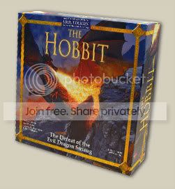 hobbitbox.jpg