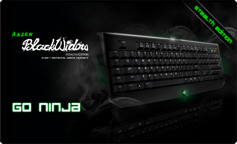 razer-bws2013-940x573.png