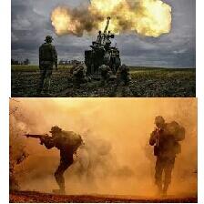 Indonesia,Rusia,dan australia