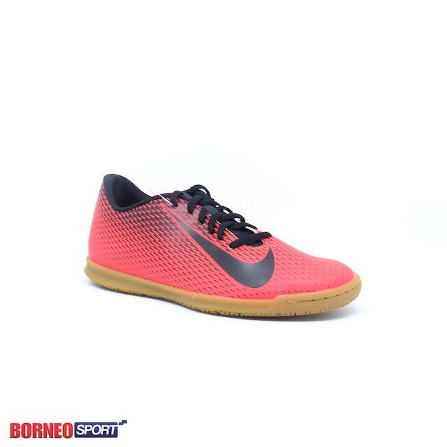 10 Rekomendasi Sepatu Futsal Nike Terbaik 