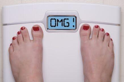 Sering BAB Bisa Mengurangi Berat Badan. Benarkah?