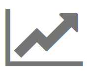 1b6848efaa7ad85835ce439f14ea3d24.png