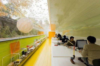kantor+7.jpg