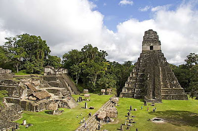 Tikal-Guatemala.jpg