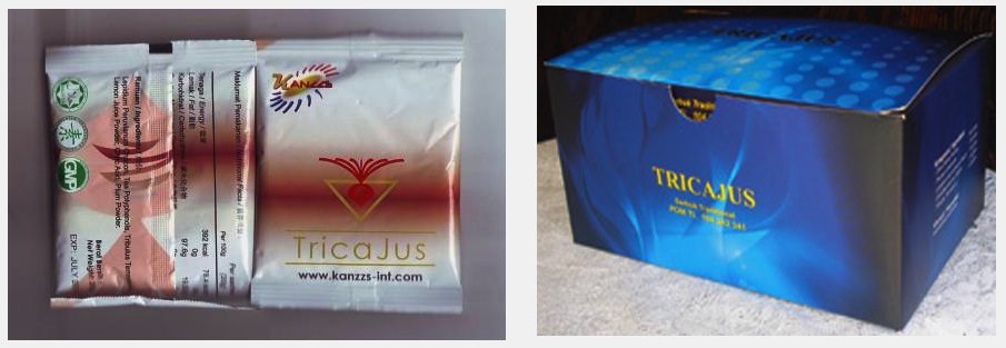 foto-tricajus.jpg