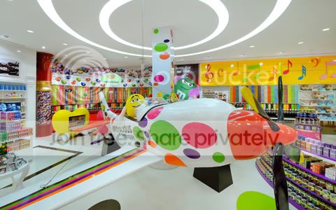 091007_sweets4.jpg