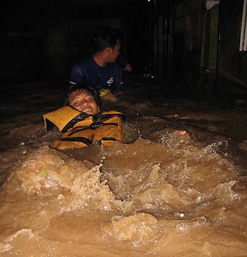 banjir-jkt.jpg