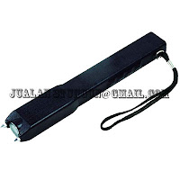 JS-SG802.jpg