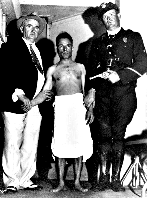GiuseppeZangara.png