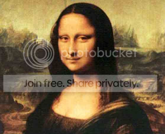 monalisa.jpg