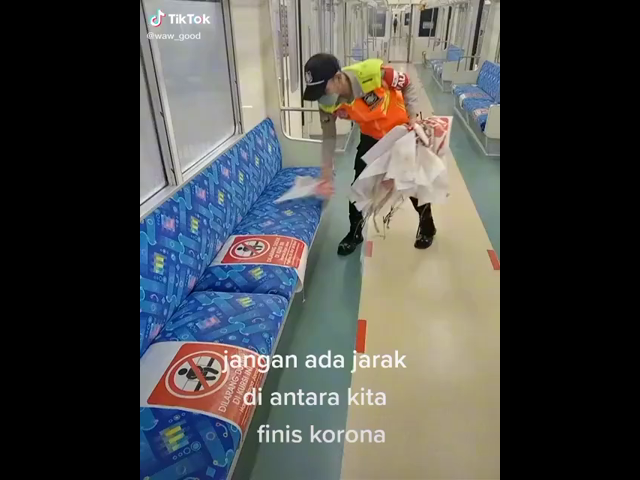 {thread_title}