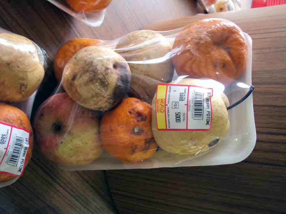 buah-busuk.jpg